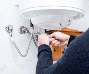 About Plumbers Pros Marina Del Rey, CA